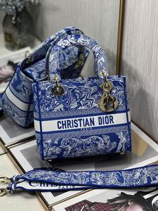 DIOR Handbags 446